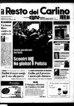 giornale/RAV0037021/2003/n. 18 del 19 gennaio